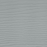 Fortex Textured PVC Cladding