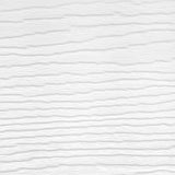 Fortex Textured PVC Cladding