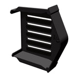 Manthorpe Dry Verges and Fittings