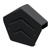 Manthorpe Linear Verges and Fittings