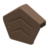 Manthorpe Linear Verges and Fittings