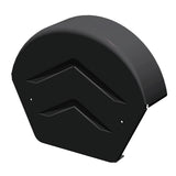 Manthorpe Linear Verges and Fittings