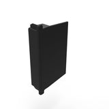 Manthorpe Linear Verges and Fittings