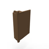 Manthorpe Linear Verges and Fittings