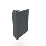 Manthorpe Linear Verges and Fittings