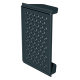 Manthorpe Linear Verges and Fittings