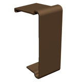 Manthorpe Linear Verges and Fittings