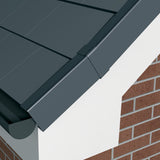 Manthorpe Linear Verges and Fittings