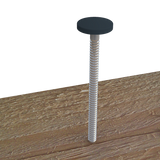 Polytop Pins & Nails