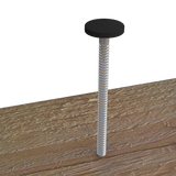 Polytop Pins & Nails