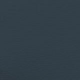 Cover Fascia/Reveal Liner 9mm x 5m