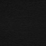 Shiplap Cladding 150mm x 5m