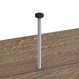 Polytop Pins & Nails