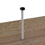 Polytop Pins & Nails