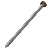 Polytop Pins & Nails