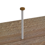 Polytop Pins & Nails