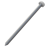 Polytop Pins & Nails