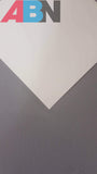 Hygiene Sheet 8ft x 4ft (2440mm x 1220mm)