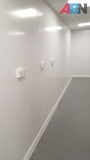 Hygiene Sheet 8ft x 4ft (2440mm x 1220mm)