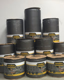 Leadax Lead Replacement 6m Rolls
