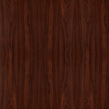 Shiplap Cladding 150mm x 5m